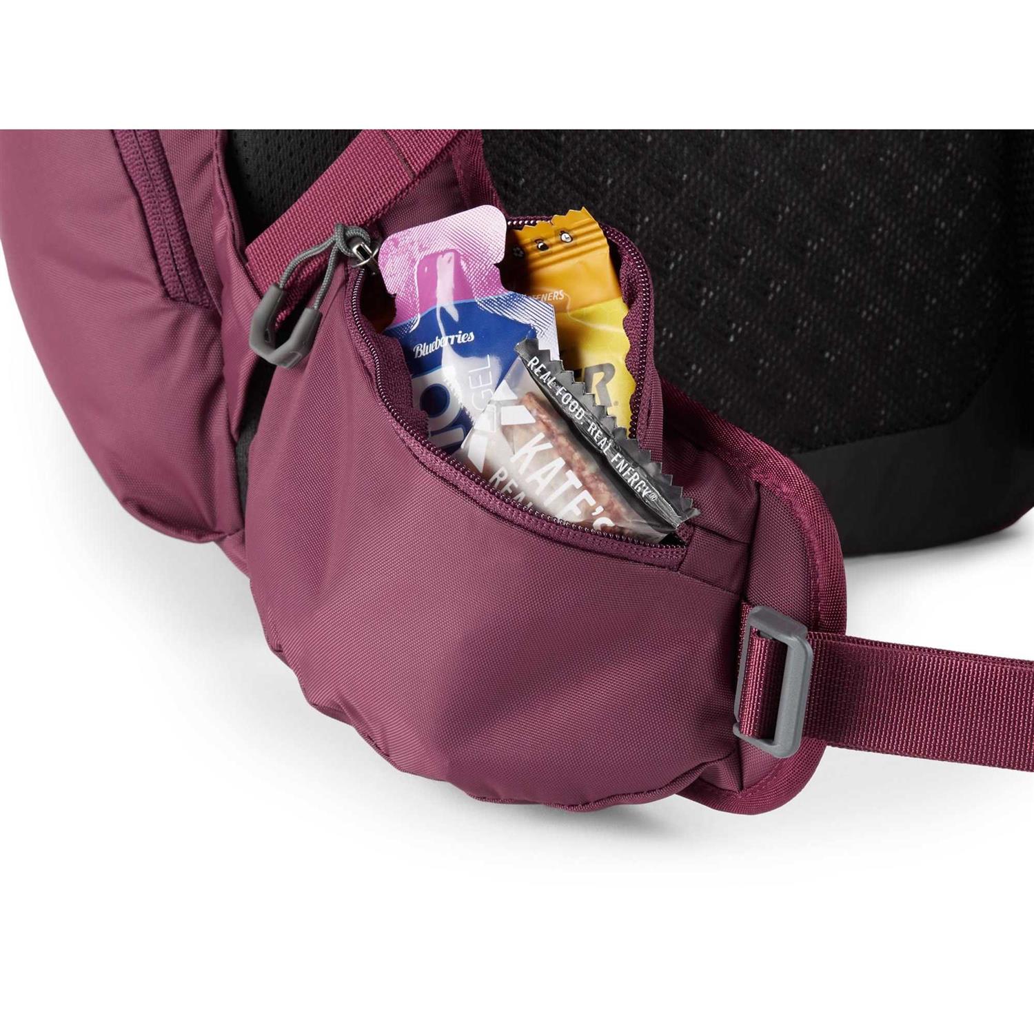 Gregory Swift H2O - Image 2