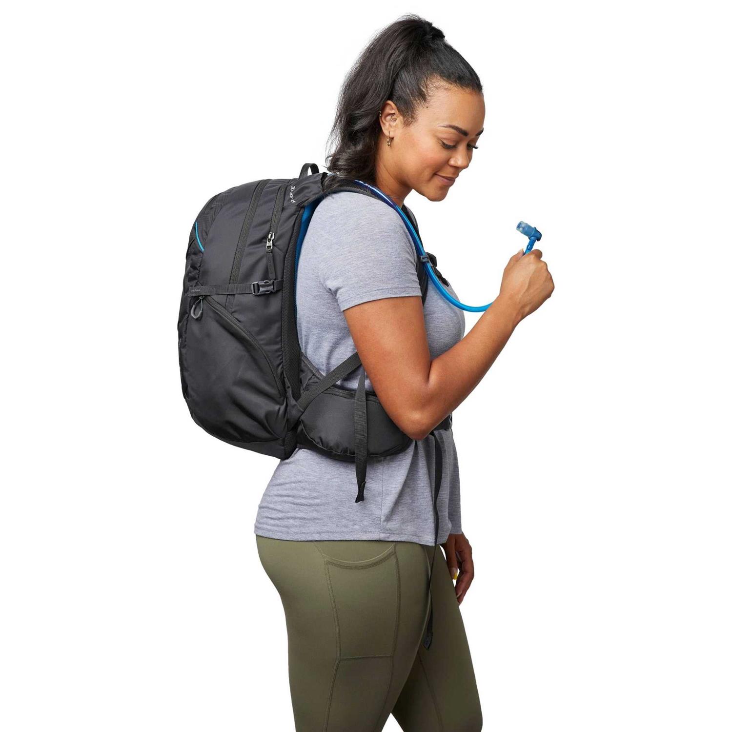 Gregory Swift H2O - Image 3