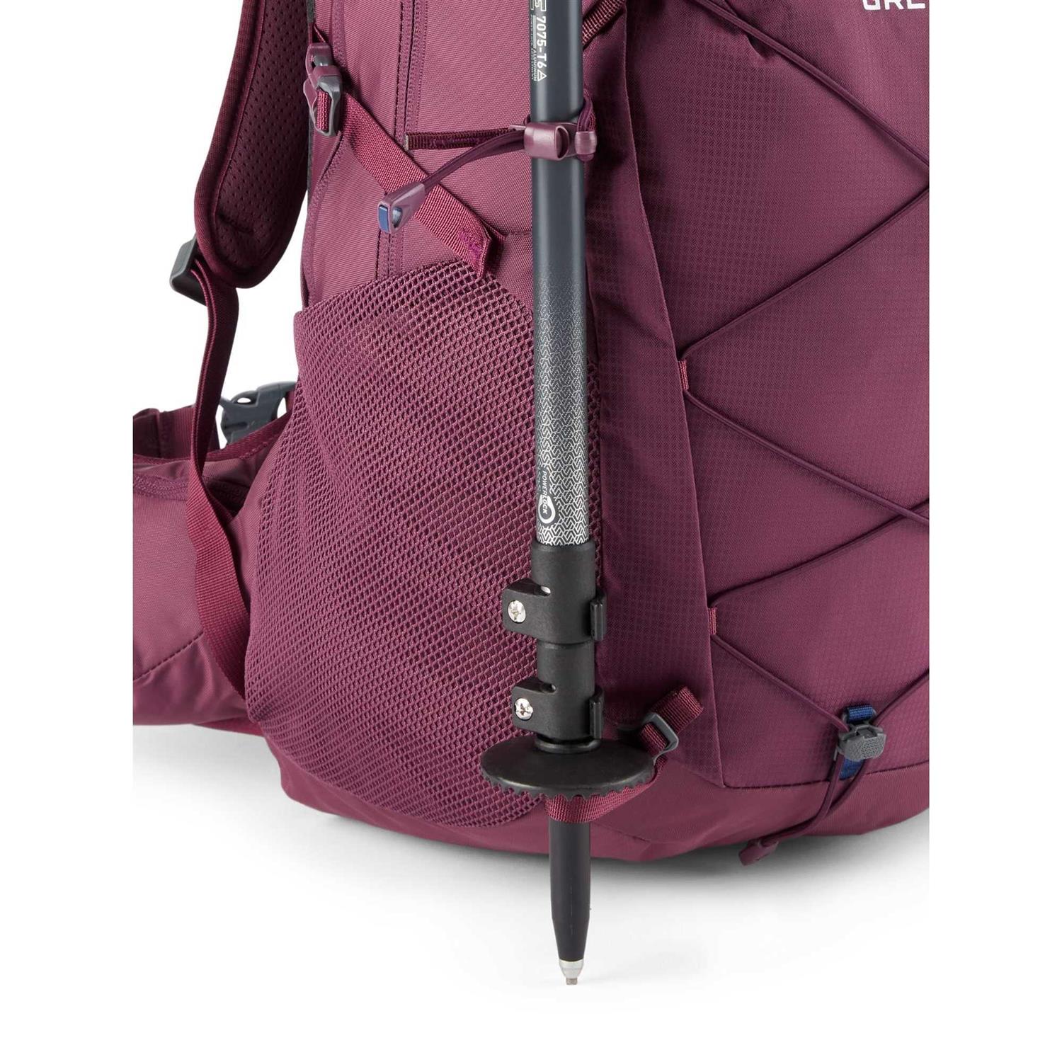 Gregory Swift H2O - Image 5