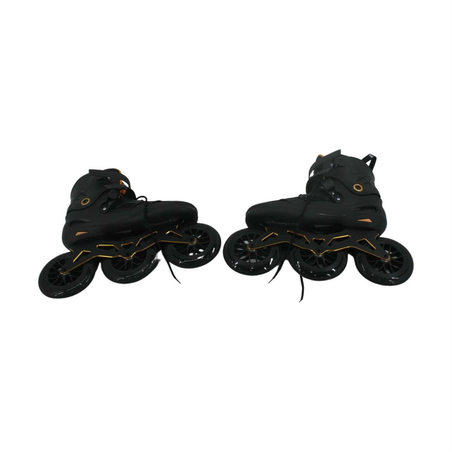 Epic Engage Inline Skates - Image 4