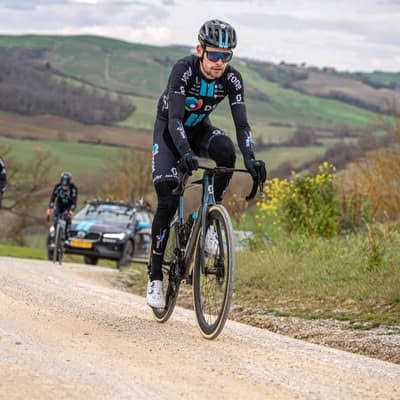 Vittoria Corsa Pro Control Tire G2.0 - Image 3