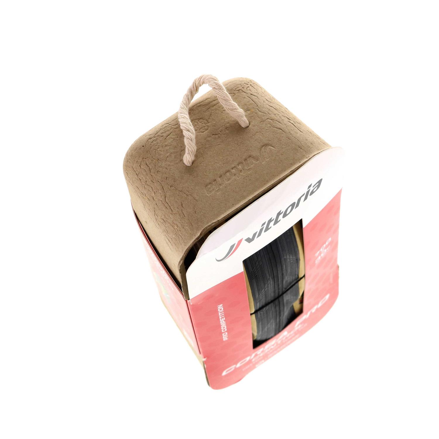 Vittoria Corsa Pro Control Tire G2.0 - Image 3