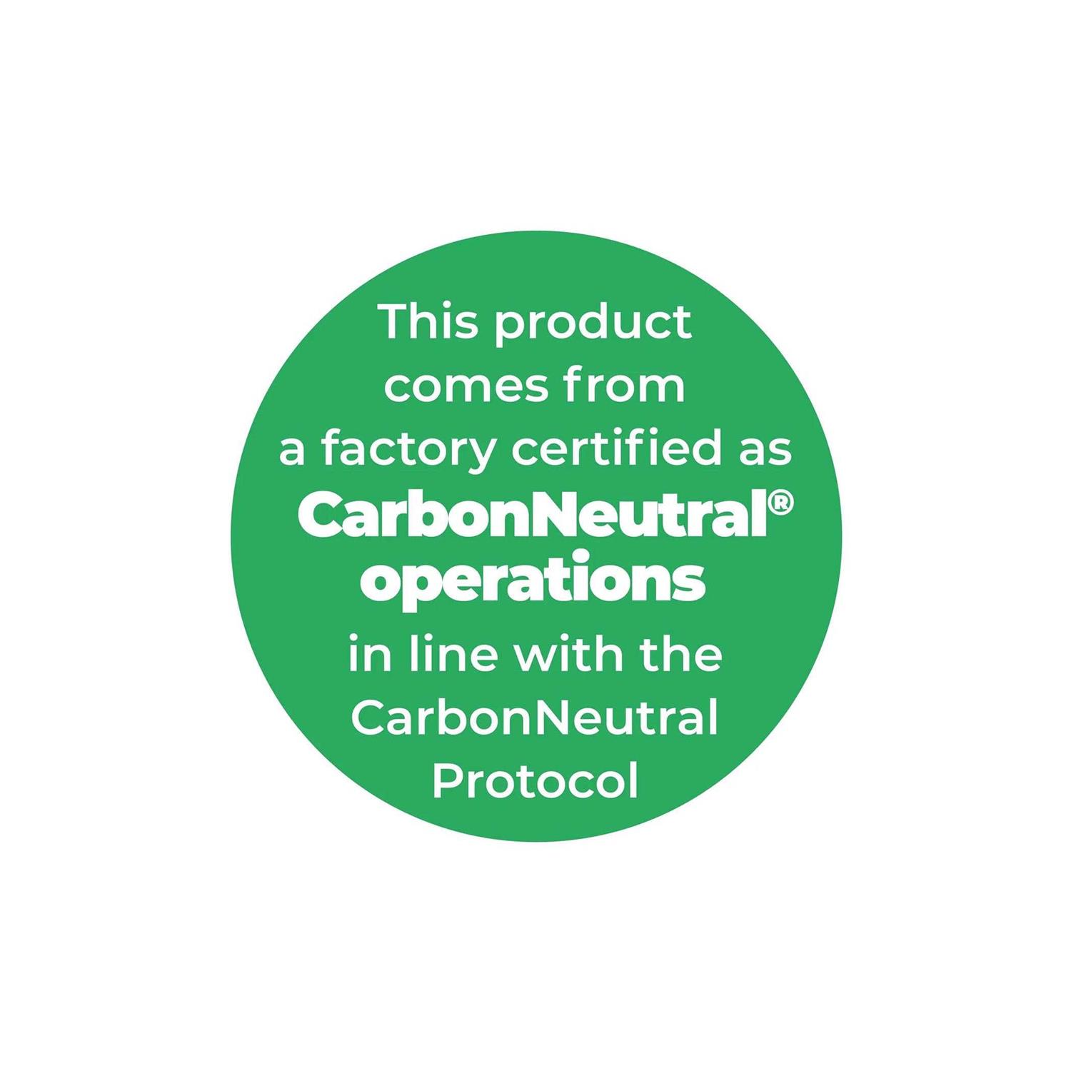 Vittoria Corsa Pro Control Tire G2.0 - Image 5