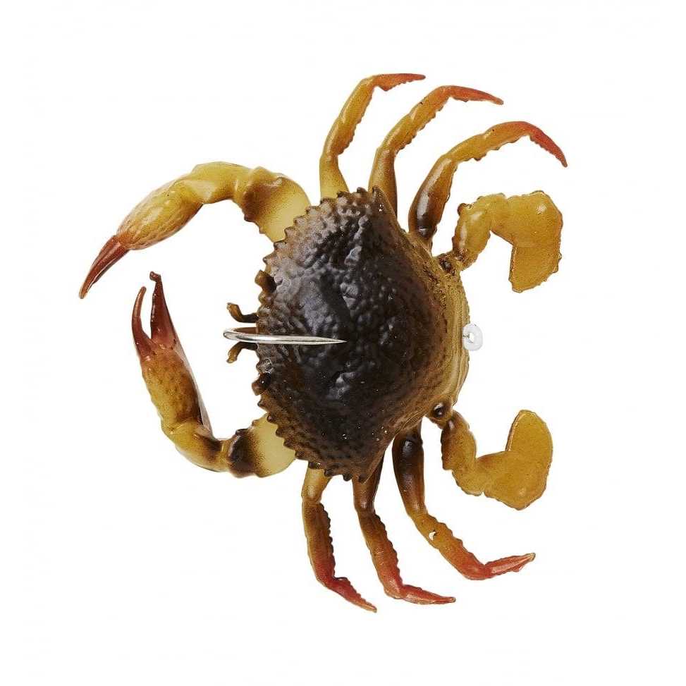 Savage Gear Duratech Crab - Image 2
