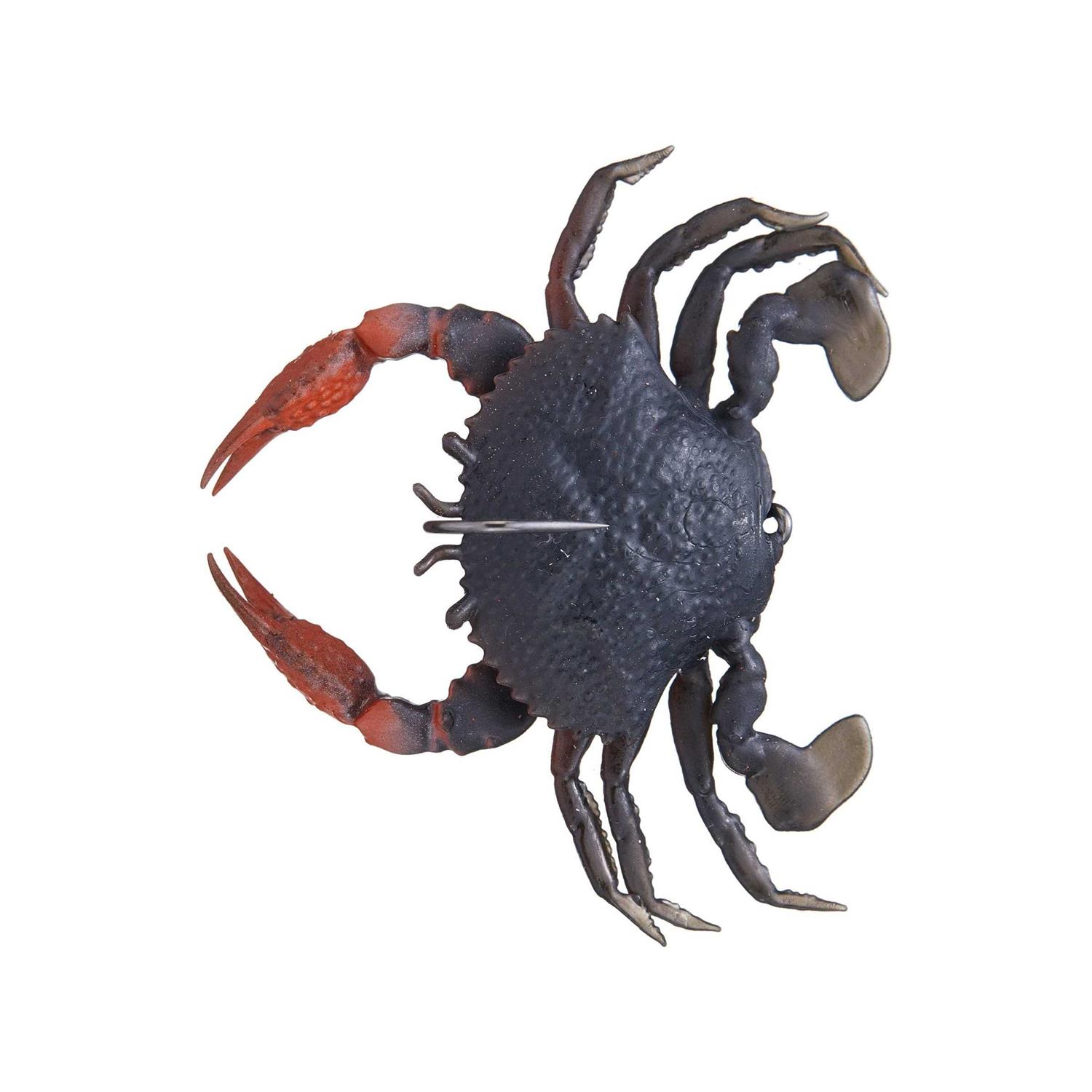 Savage Gear Duratech Crab - Image 4