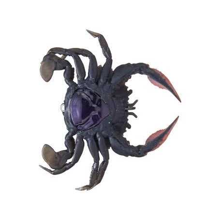 Savage Gear Duratech Crab - Image 5