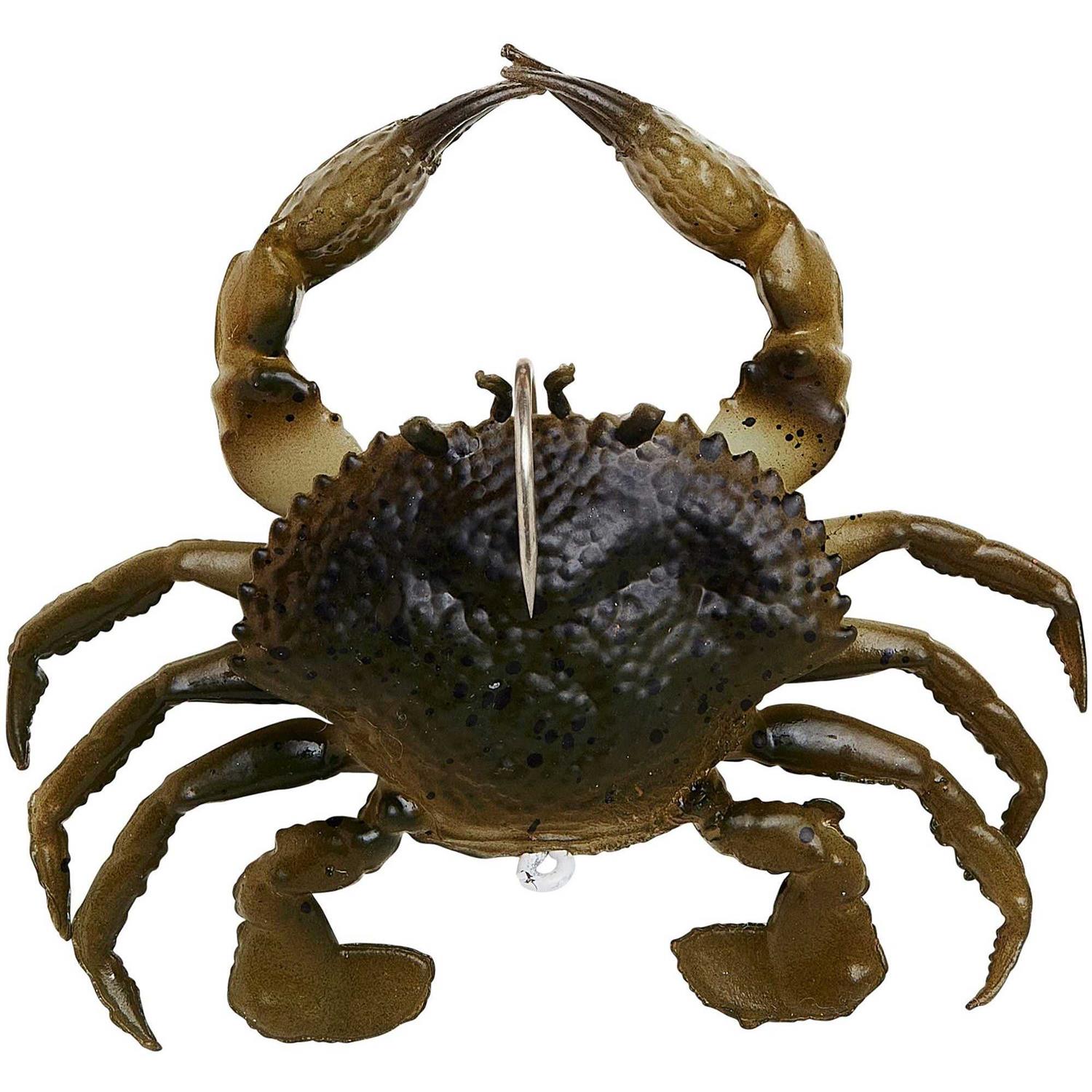 Savage Gear Duratech Crab