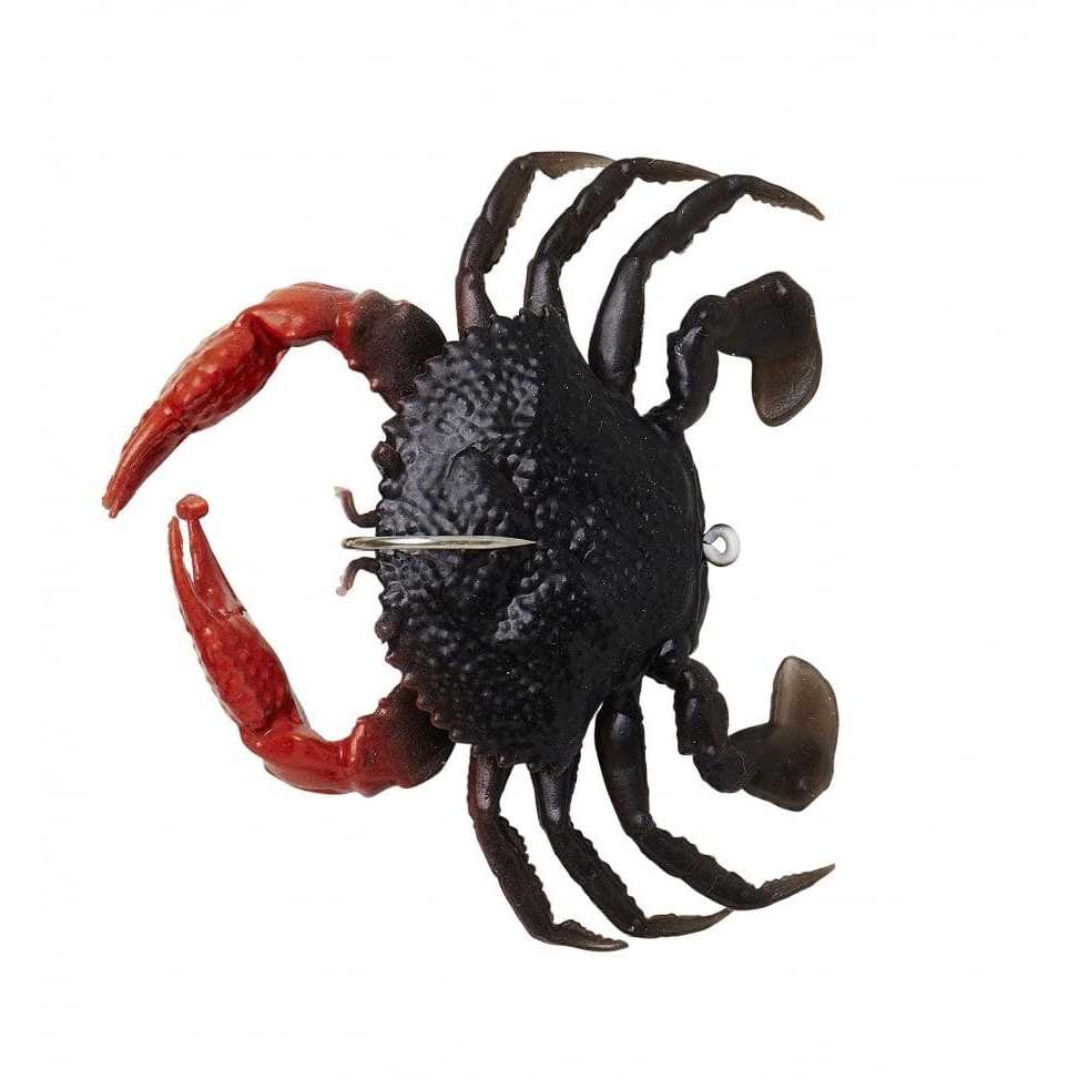 Savage Gear Duratech Crab - Image 2