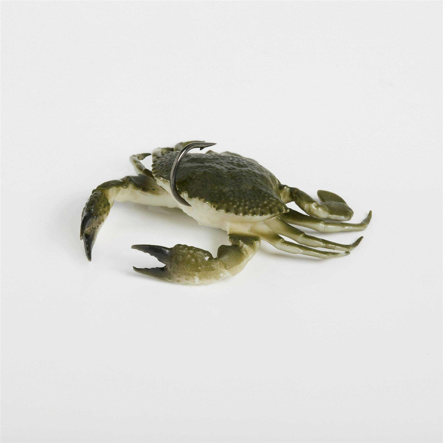 Savage Gear Duratech Crab - Image 5