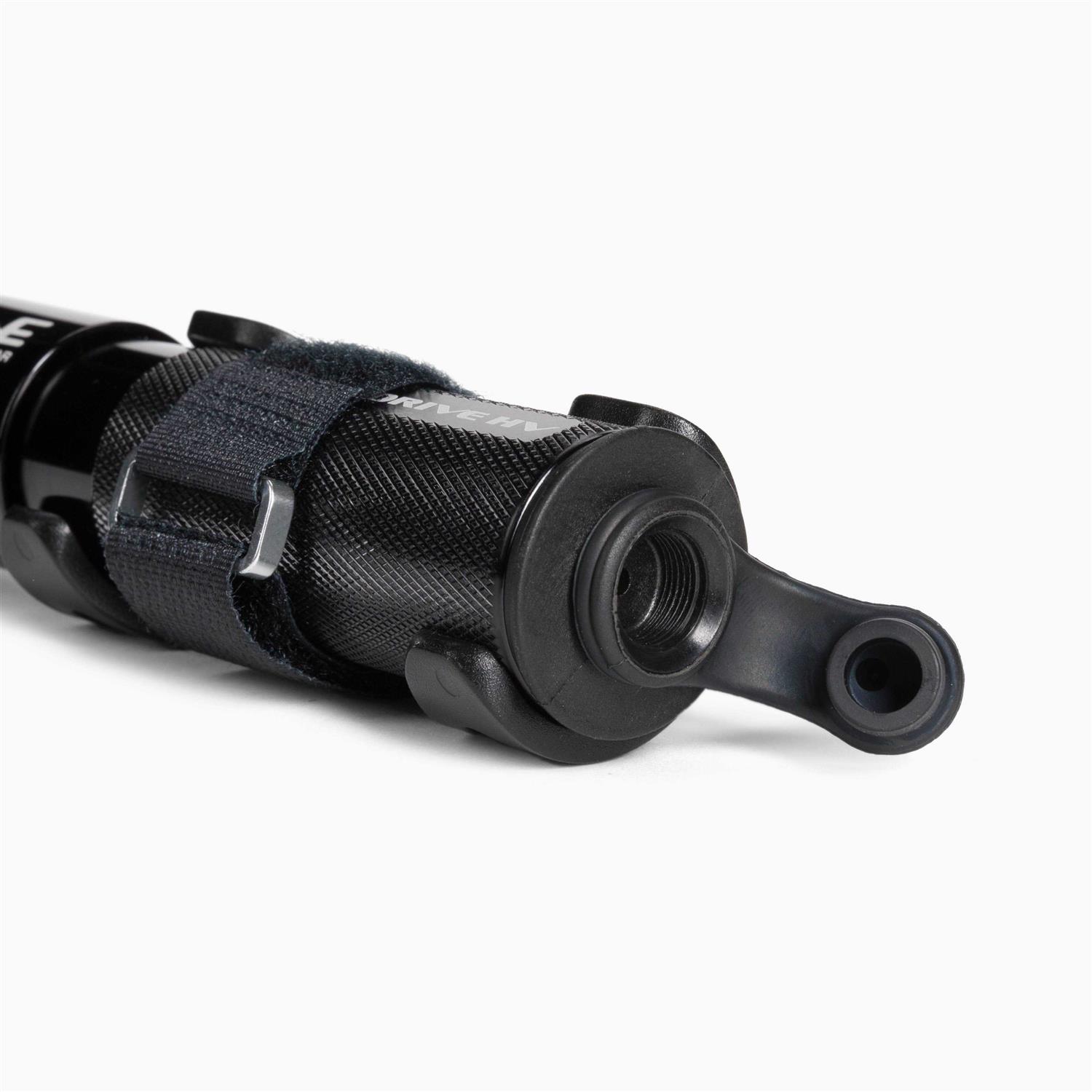Lezyne Pocket Drive HV Pump - Image 2