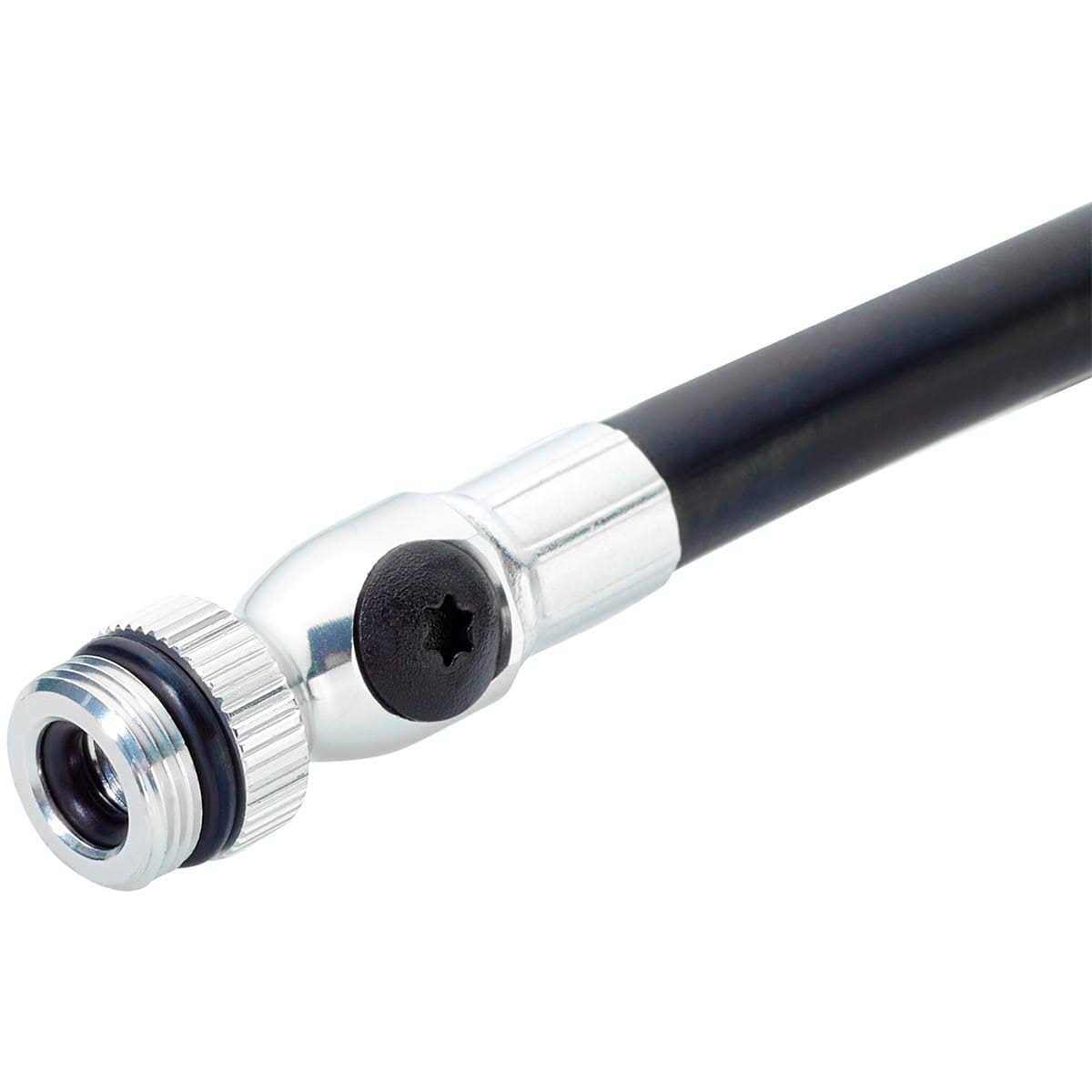 Lezyne Pocket Drive HV Pump - Image 3
