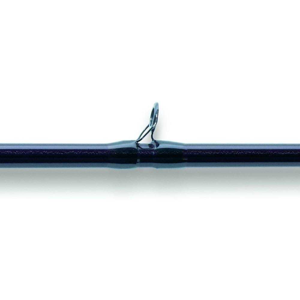 St. Croix Mojo Bass Casting - Image 3