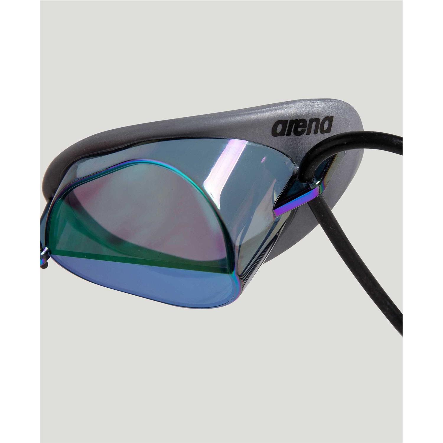 Arena Swedix Goggles - Image 3