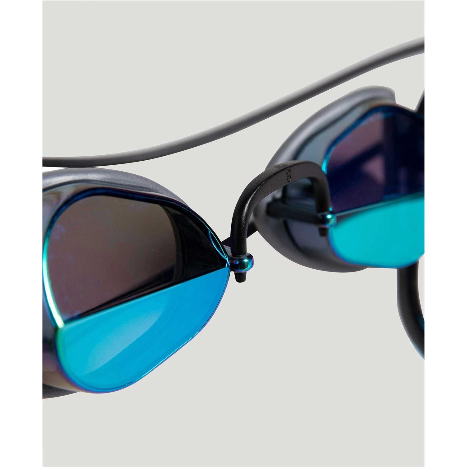 Arena Swedix Goggles - Image 4