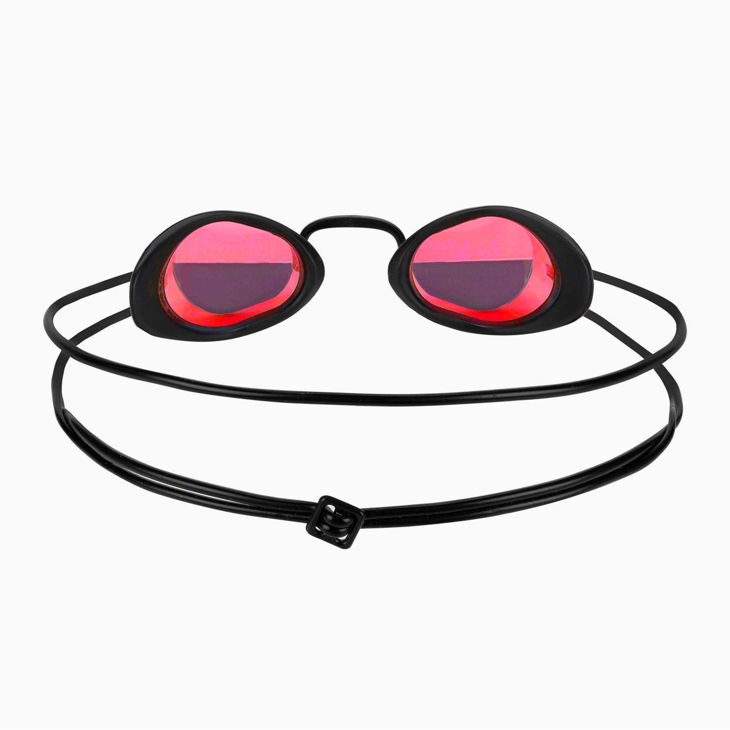 Arena Swedix Goggles - Image 5