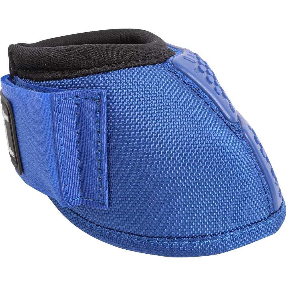 Classic Equine Dyno Turn Bell Boots - Image 4