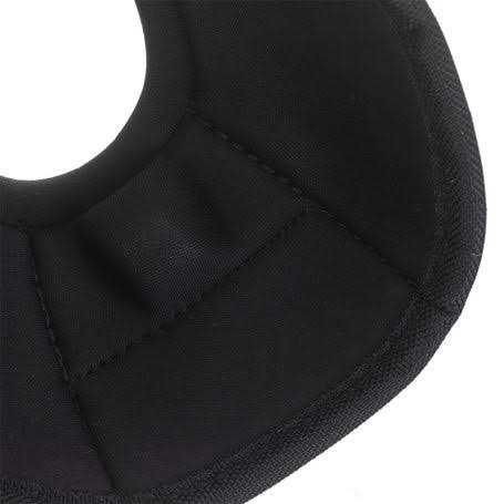 Classic Equine Dyno Turn Bell Boots - Image 5