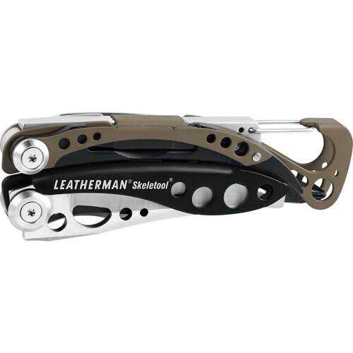 Leatherman Skeletool - Image 3