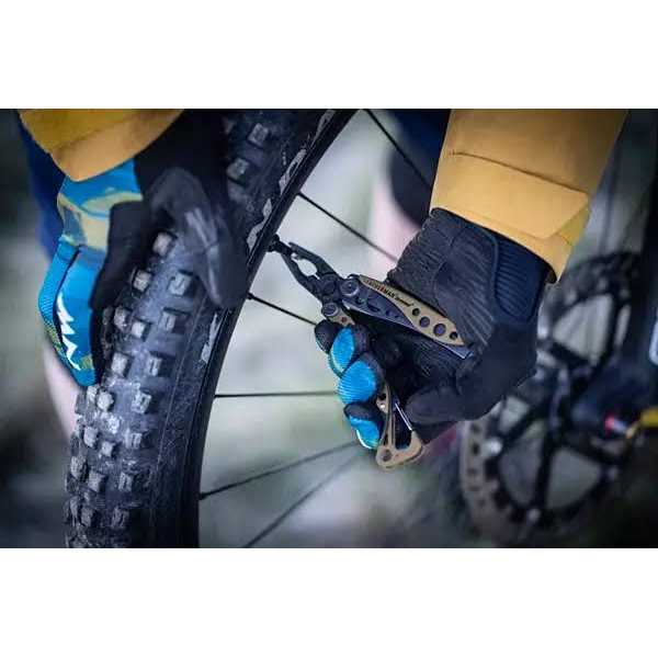 Leatherman Skeletool - Image 4