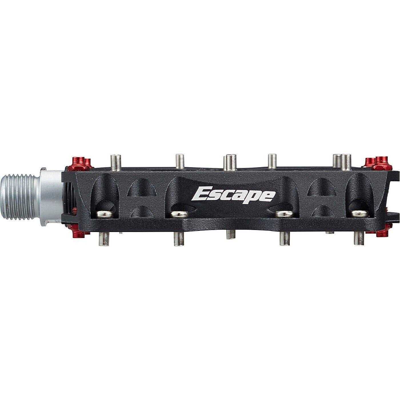 Reverse Escape Pedals - Image 2