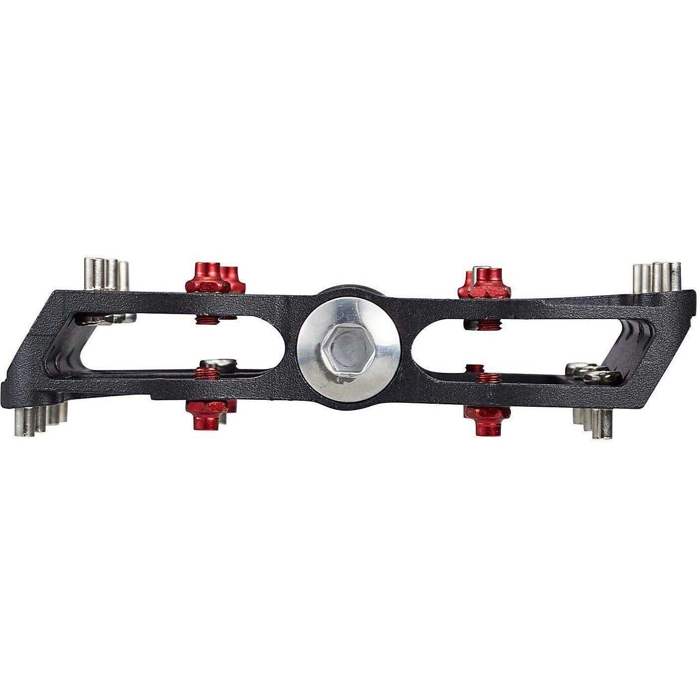 Reverse Escape Pedals - Image 3