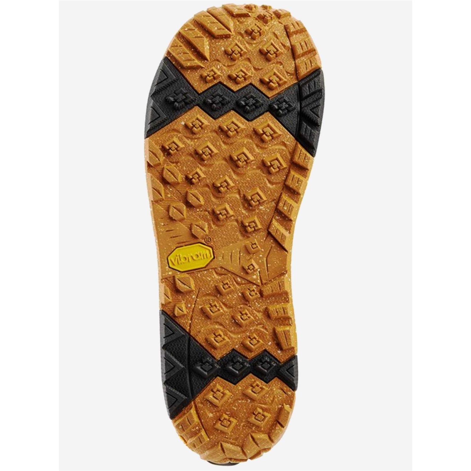 Alternative view of Burton Felix Step On Women's Snowboard Boots