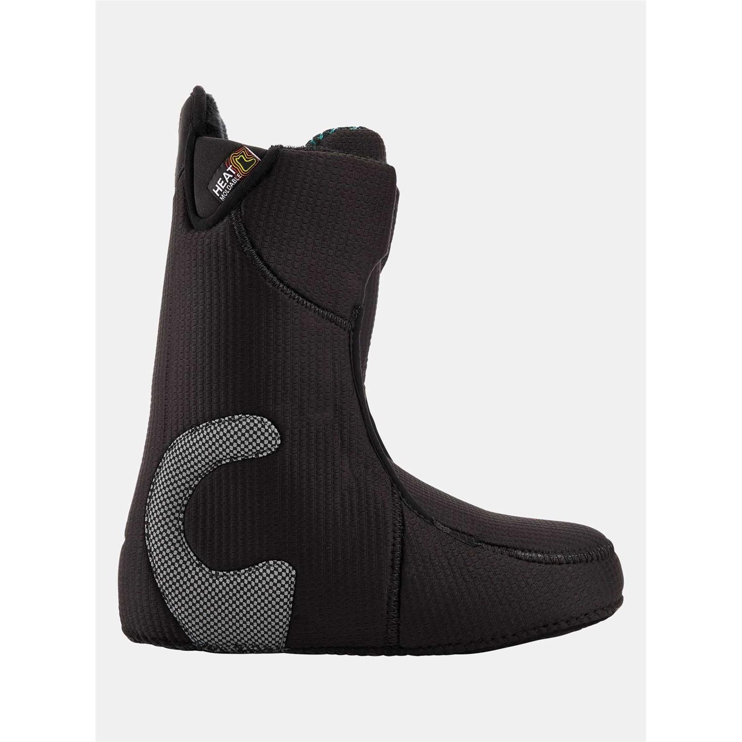 Burton Felix Step On Women's Snowboard Boots - Image 5