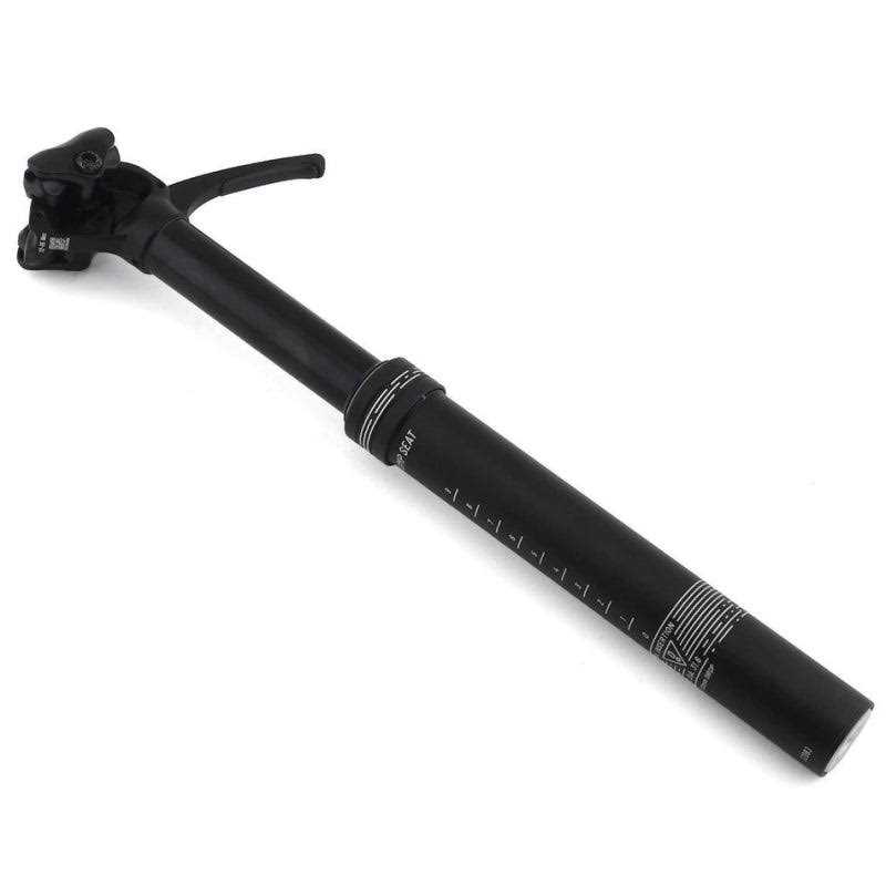 TranzX Jump Seat Dropper Seatpost - Image 4