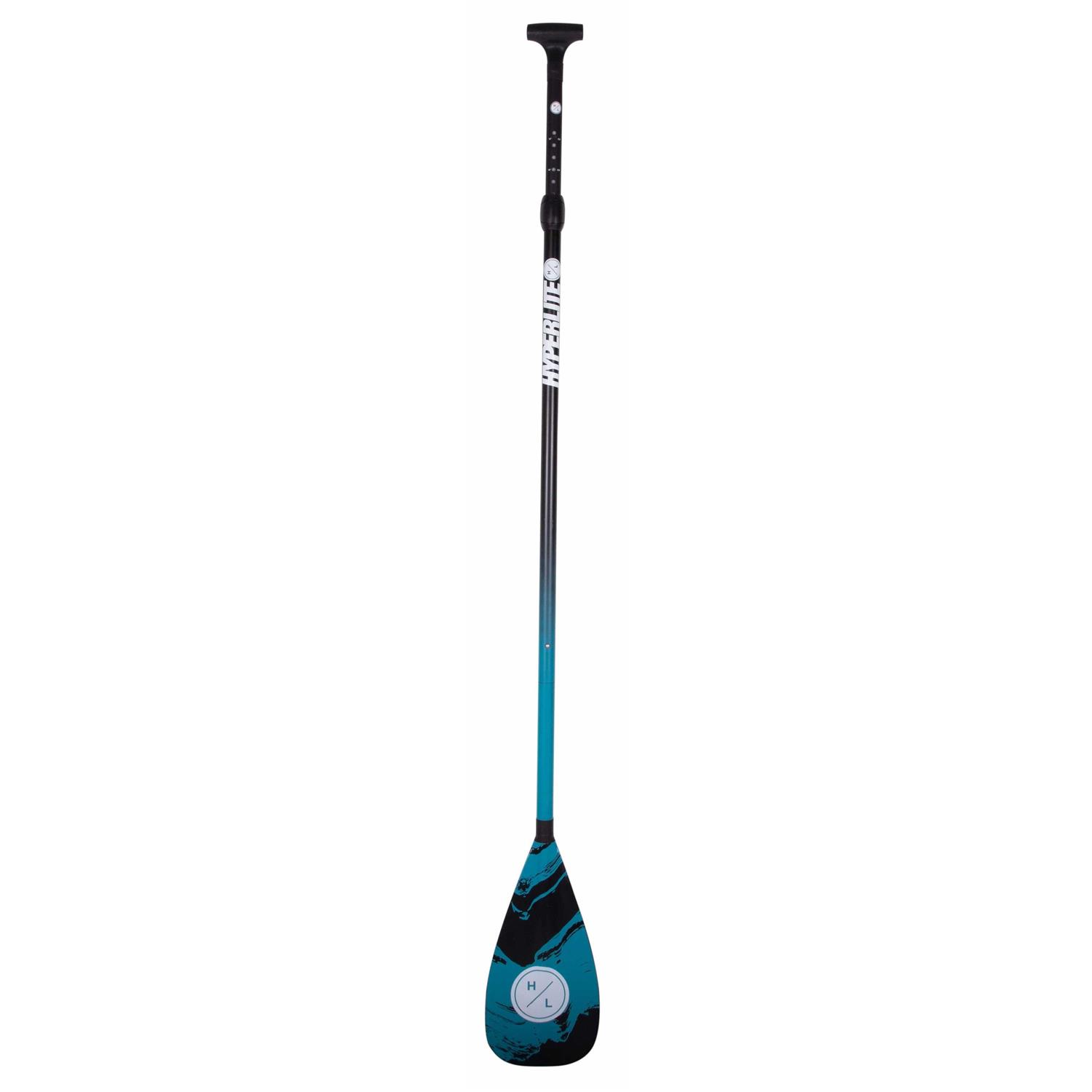 Ho Sports Hyperlite Elevation Inflatable Stand Up Paddleboard - Image 4