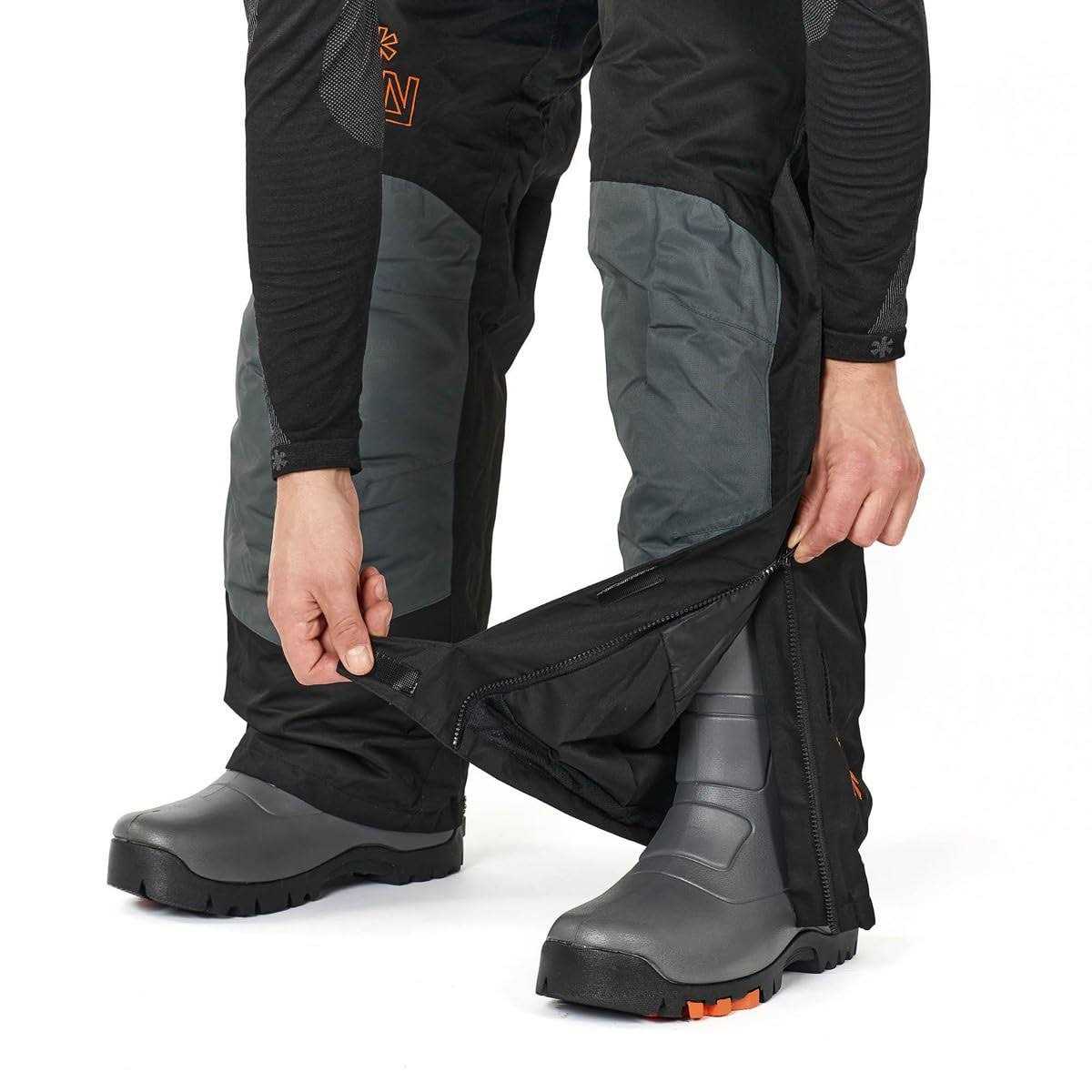 Norfin Suit Element+ Flt - Image 2