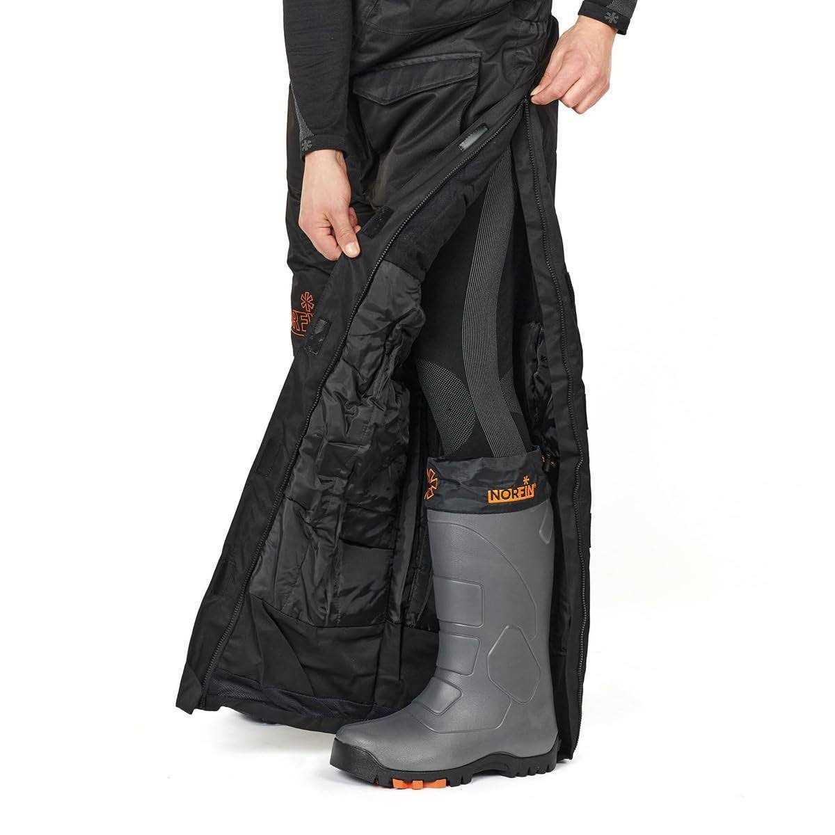 Norfin Suit Element+ Flt - Image 5