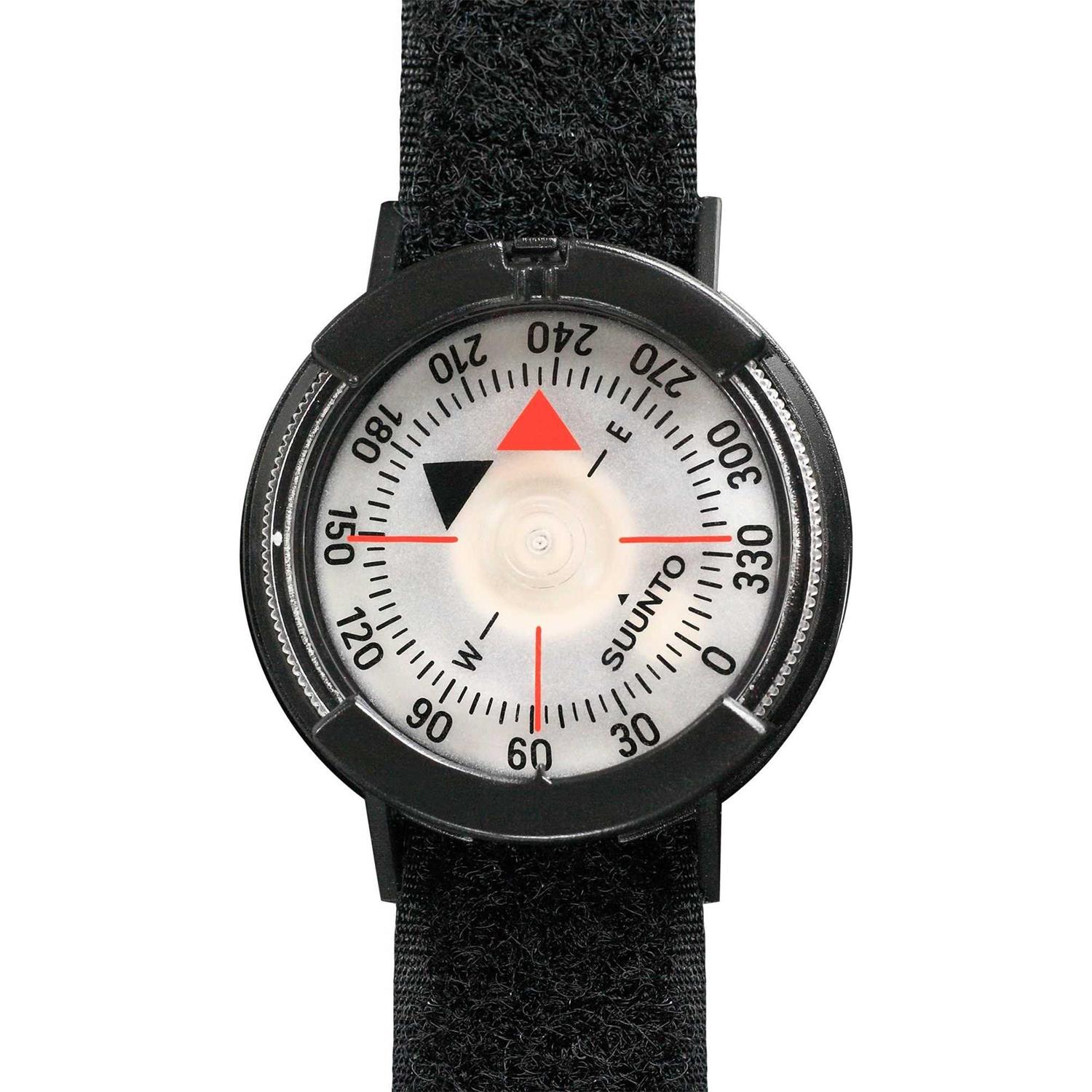 Suunto M-9 Wrist Compass