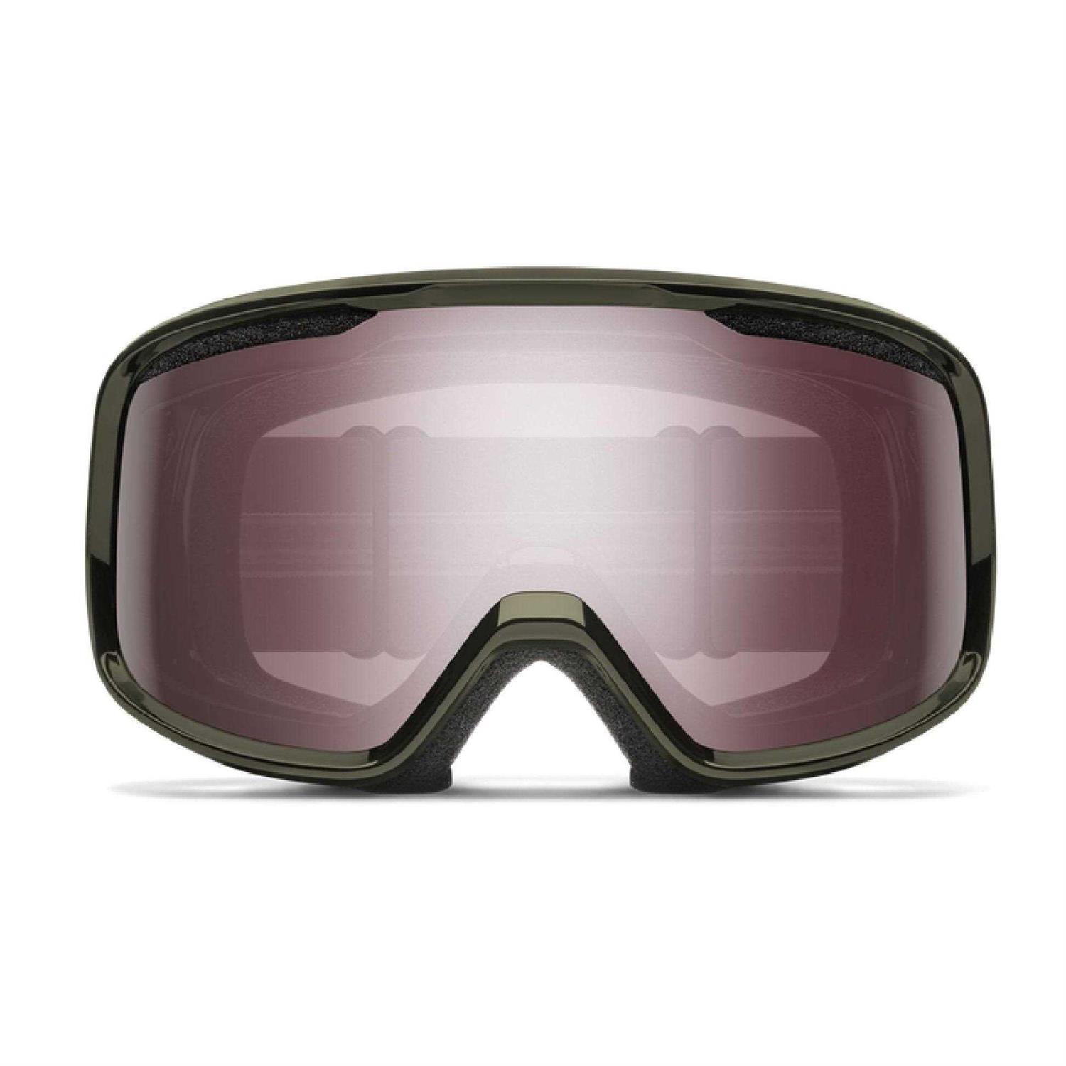 Smith Frontier Goggles - Image 3