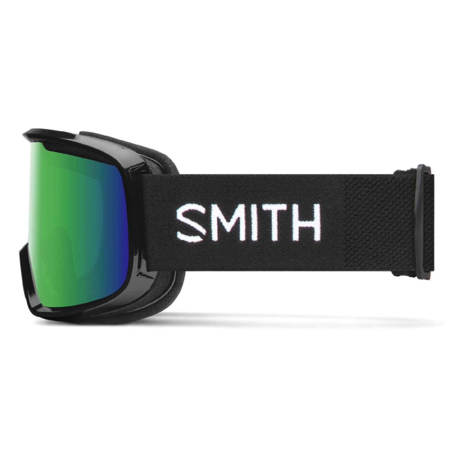 Smith Frontier Goggles - Image 3