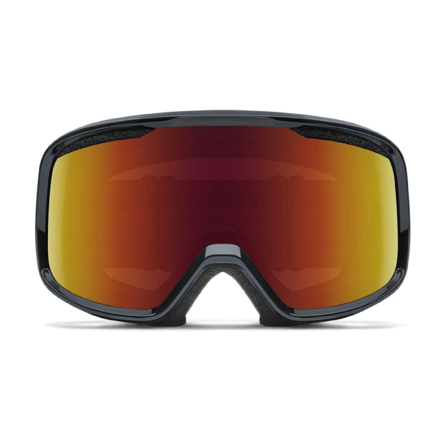 Smith Frontier Goggles - Image 2