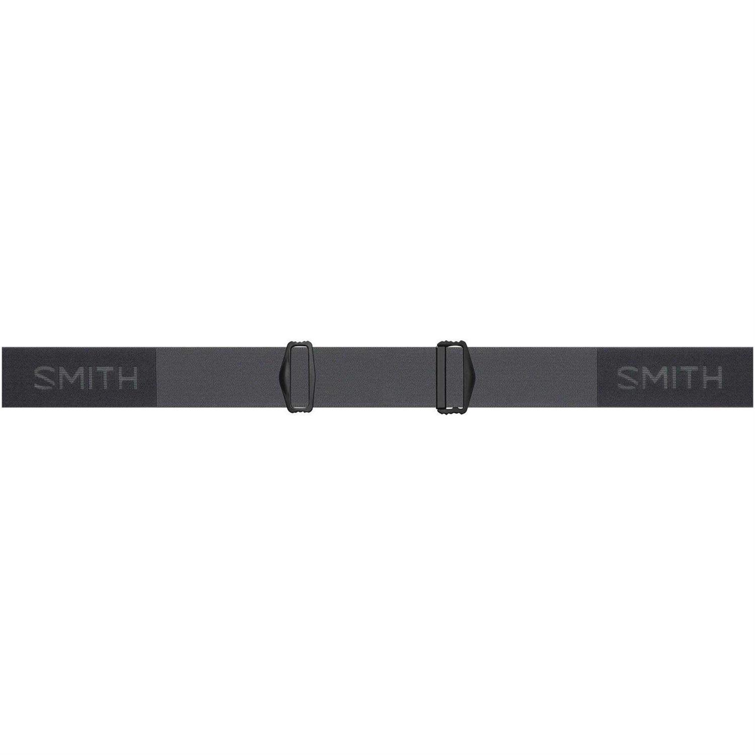 Smith Frontier Goggles - Image 4