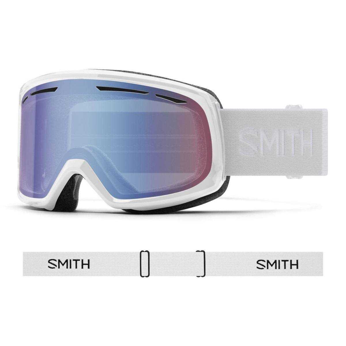 Smith Frontier Goggles - Image 5