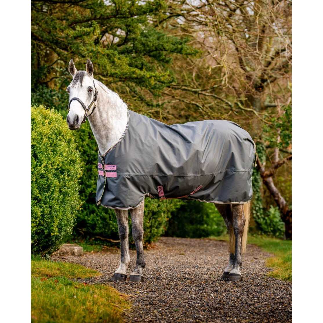 Amigo Hero Ripstop Turnout - Image 5