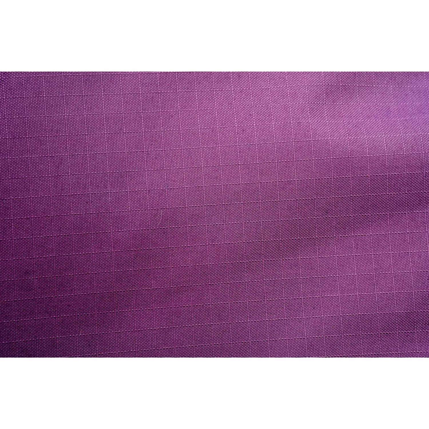 Amigo Hero Ripstop Turnout - Image 4