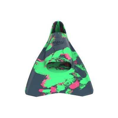 Speedo Kids' Swim Fin