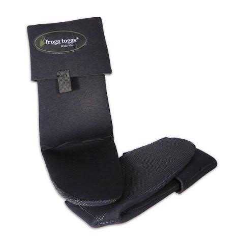 Frogg Toggs Neoprene Booties - Image 2