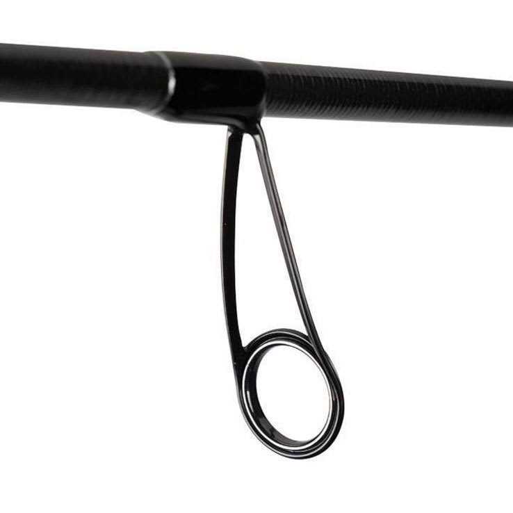Phenix Feather Spinning Rod - Image 2