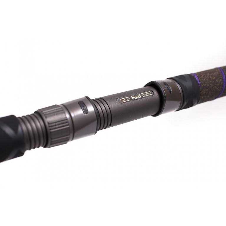 Phenix Feather Spinning Rod - Image 2