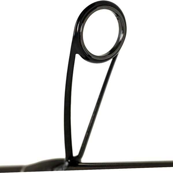 Phenix Feather Spinning Rod - Image 4