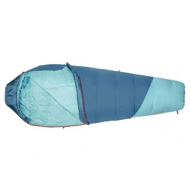 Kelty Mistral 20 Sleeping Bag - Image 3