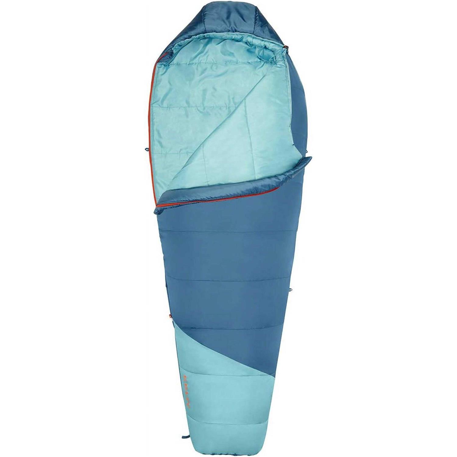 Kelty Mistral 20 Sleeping Bag - Image 5