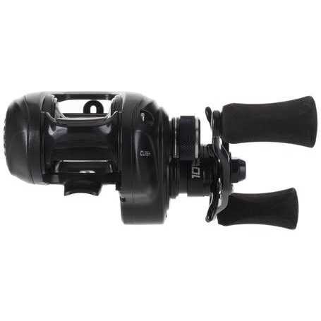 Lew's Custom Speed Spool Baitcast Reel - Image 5