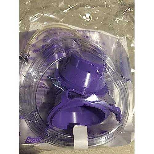 Covidien Kangaroo ePump Pump Set 1000ml - Image 5