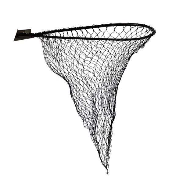 Ranger Handle Big Game Landing Net - Image 2