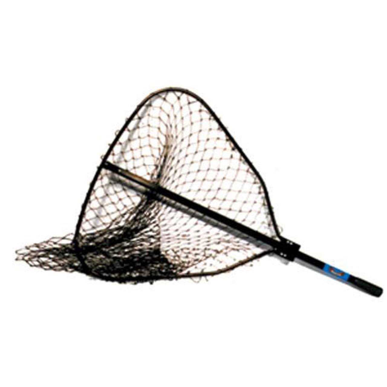 Ranger Handle Big Game Landing Net - Image 3